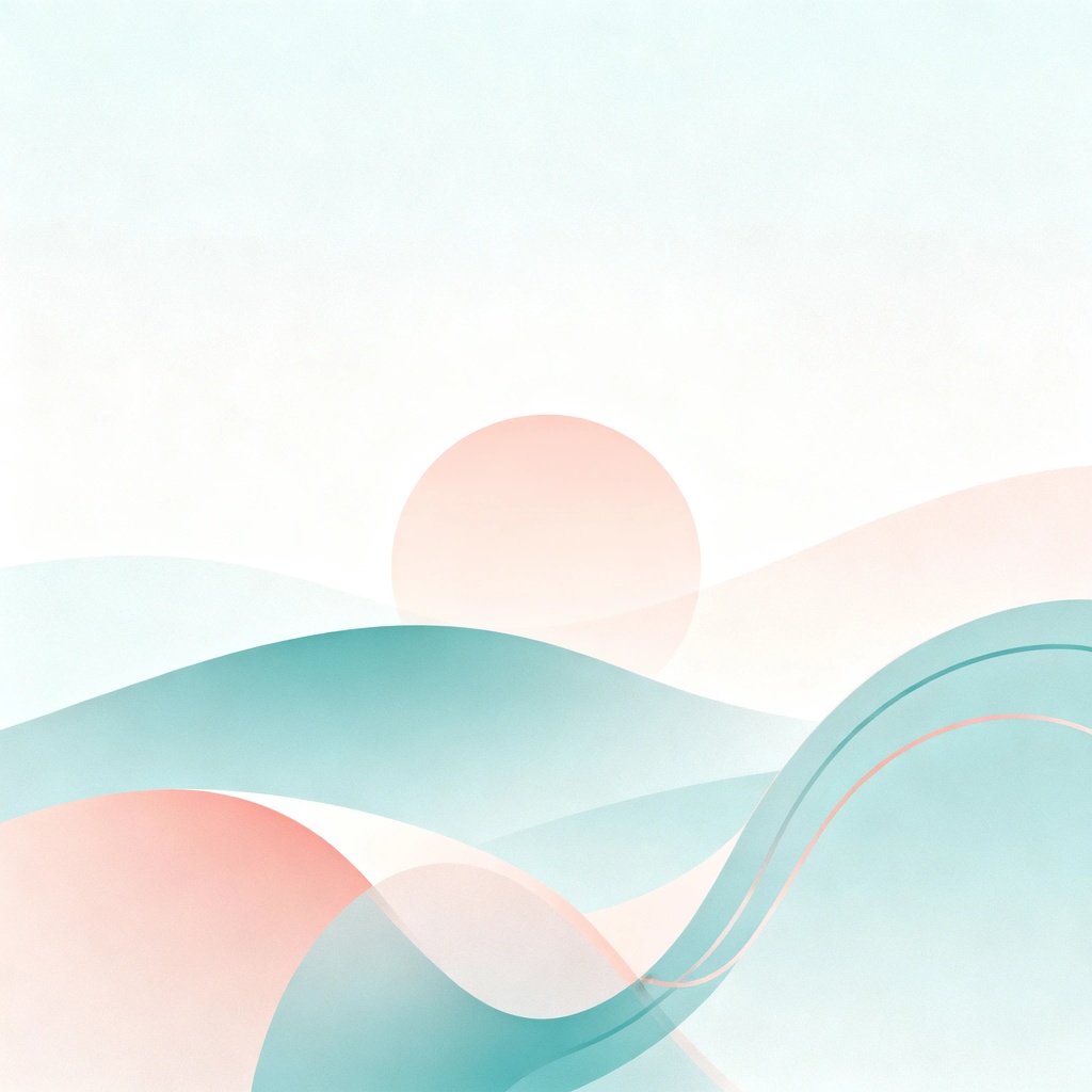 Jak zmotywować siebie do zdrowych zmian